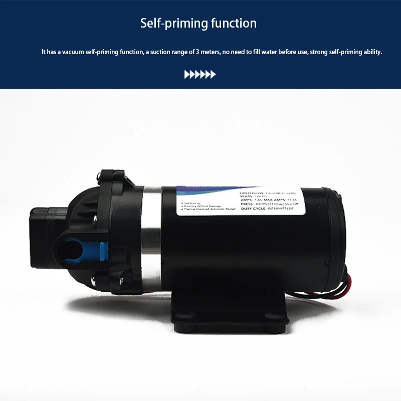 de rolo estrada carro maquina limpeza geotermica dp 160 03