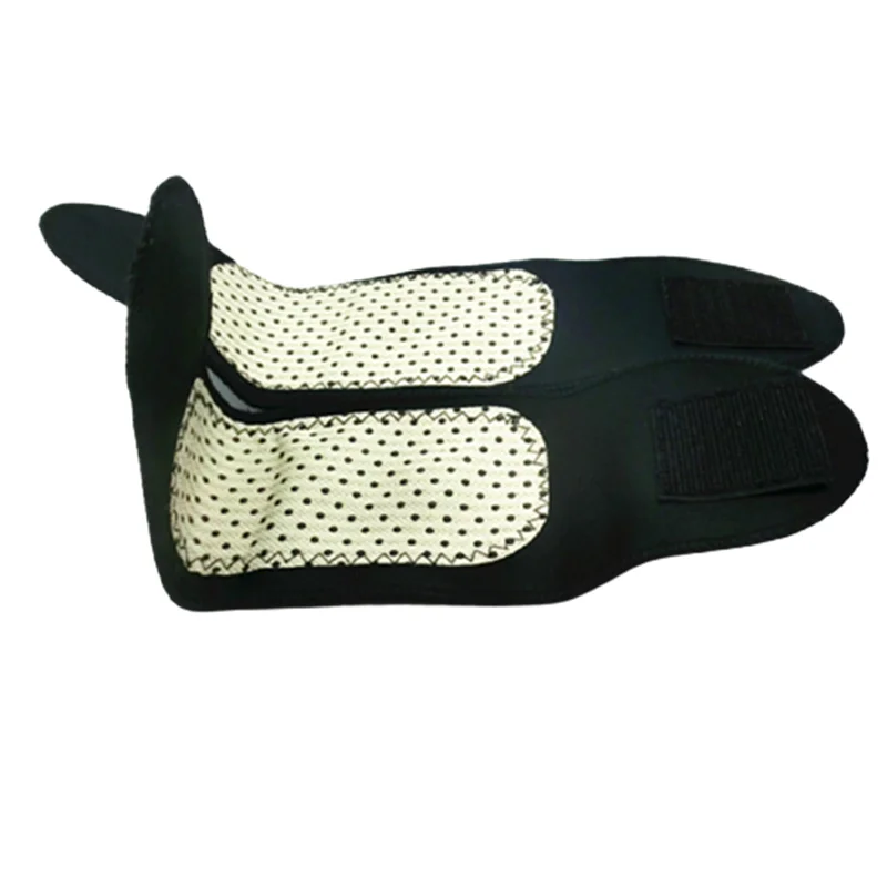 B1019_heating_belt_sports_wrist_support_wrap__12_-removebg-preview