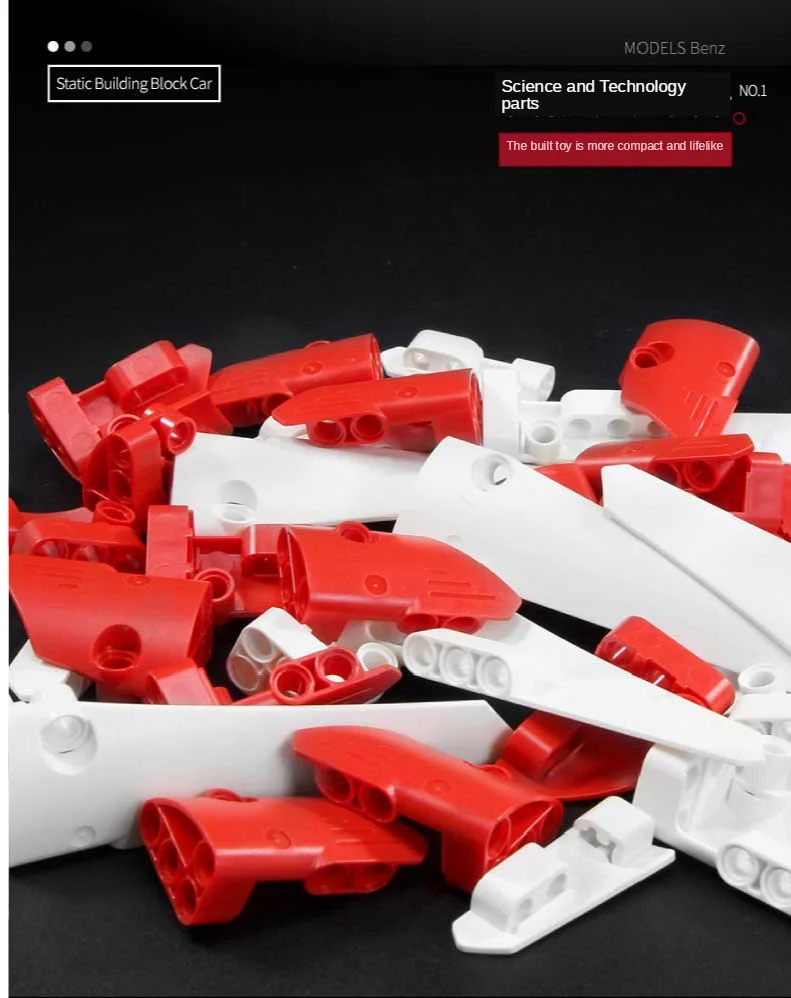 13069画板-6-100_06