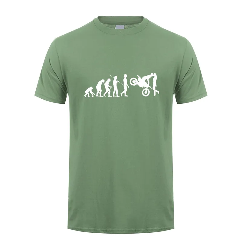 军绿色 Military green