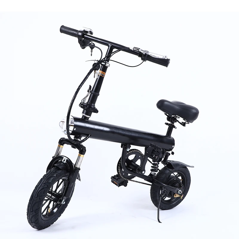 Cheap Electric Bicycle with E-bike Battery and E Bike Conversion Kit with Battery Retro E Bike Wholesale powkiddy rgb10 max2 128gb retro game console 5 0 inch ips screen wifi bluetooth ee4 3 open source rk3326 3d rocker 6h battery life n64 neogeo cps fba md ps1 gba nds ngp fc sfc simulators white