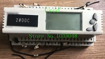 

1PC RLU236 Used and Tseted Priority use of DHL delivery