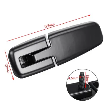 

Hot 1 pair Left and Right Back Window Glass Hinge YL8Z78420A68BA YL8Z78420A69BA For Ford Escape/Mercury Mariner 2001-2007