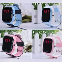 Children's Watches