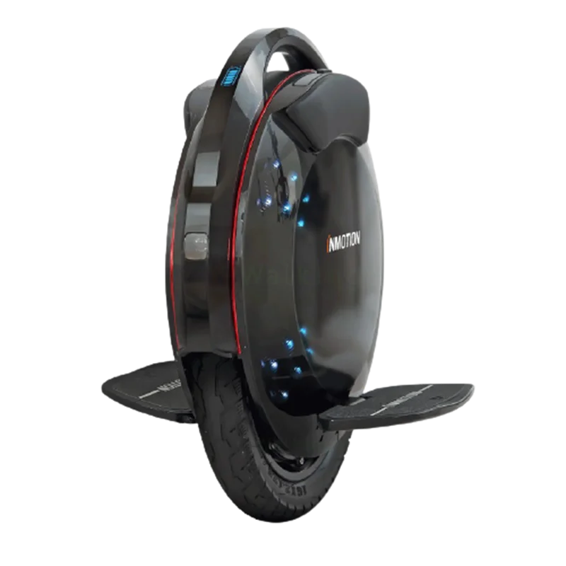 Inmotion v8. Моноколесо inmotion v8f 480 wh. Габариты inmotion v8. Inmotion v8. Inmotion v8.