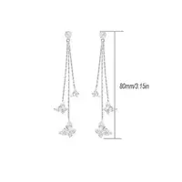 Fashion Jewelry