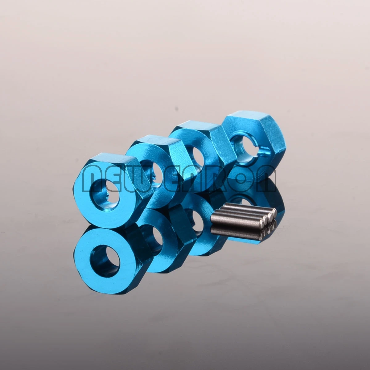 Новое ENRON 4P шестиугольное сиденье 959 23 для RC Wltoys L969 L979 L202 L212 L222 L959 K959|wltoys l969|seat seatwltoys