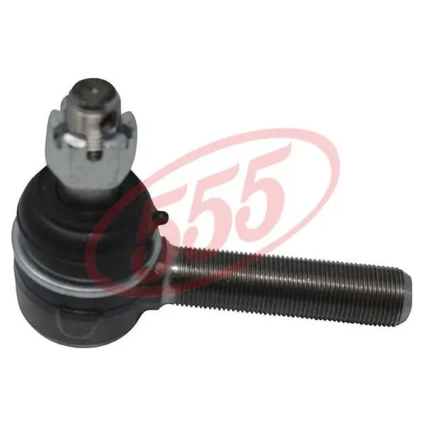 Наконечник рулевой тяги,(R)ELF NPR,NPN,NPC(84-) 555 SE5171R