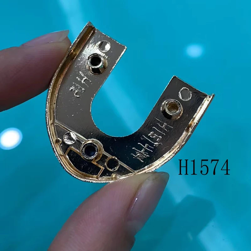 H1574 (2)