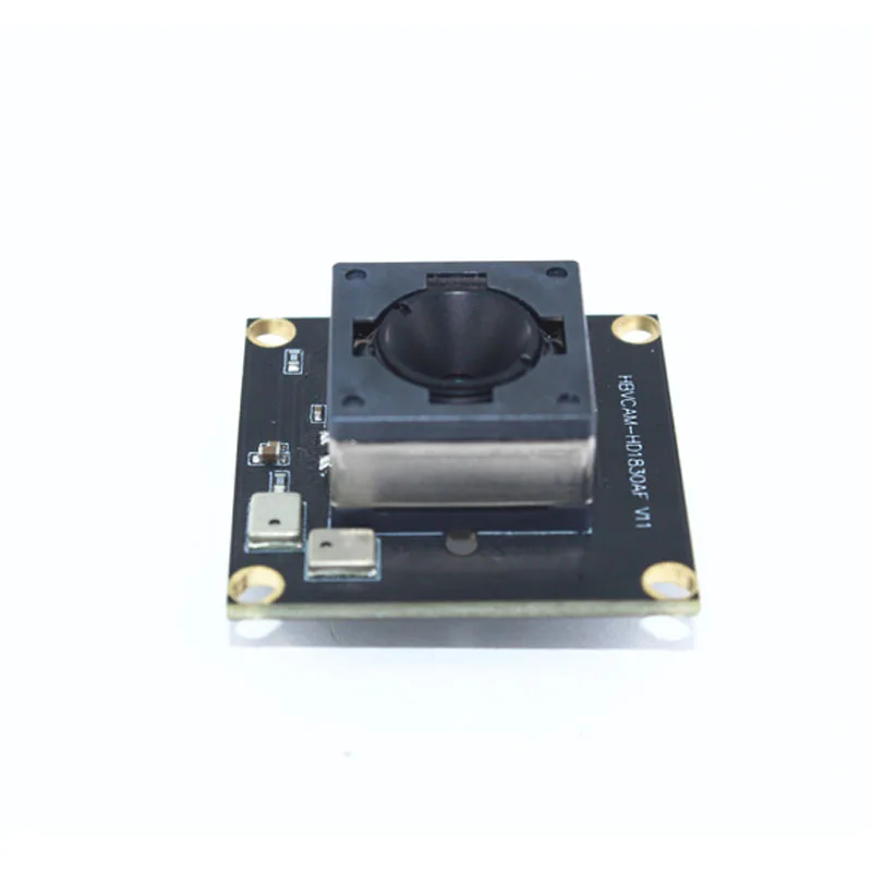 2MP 4PIN USB2.0 Free Driver Auto focus 1080p UVC Camera Module | Безопасность и защита