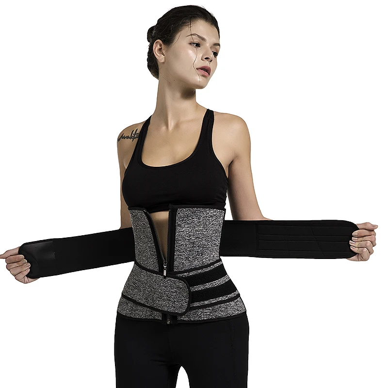 women-ultimate-neoprene-body-shaper-slimming-belt