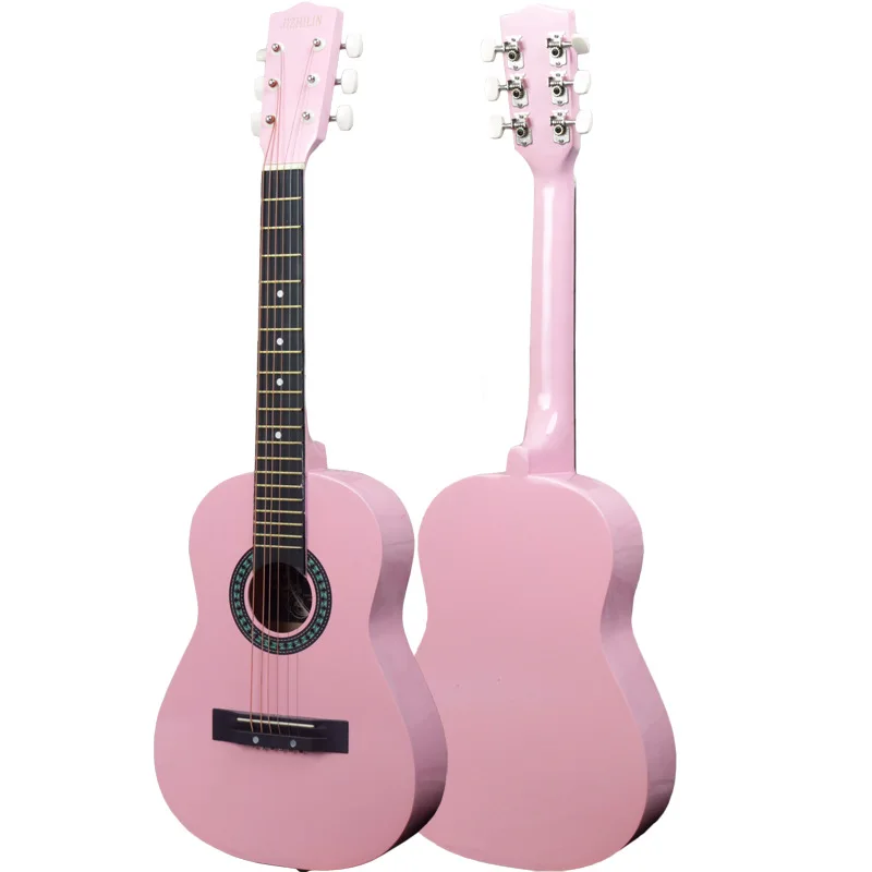 10480473825_616660110