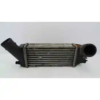 

9636635380 Intercooler Citroen Xsara Saloon 2.0 Hdi