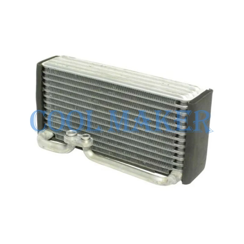 Auto evaporator core EV 939754PFC 8850144080 50939754 770202 2733816 88501-44080 For Lexus GX470 Toyota Pardo
