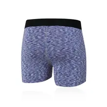 Спортивные Компрессионные женские шорты для тренировок в тренажерном зале, леггинсы для фитнеса и йоги, Новинка