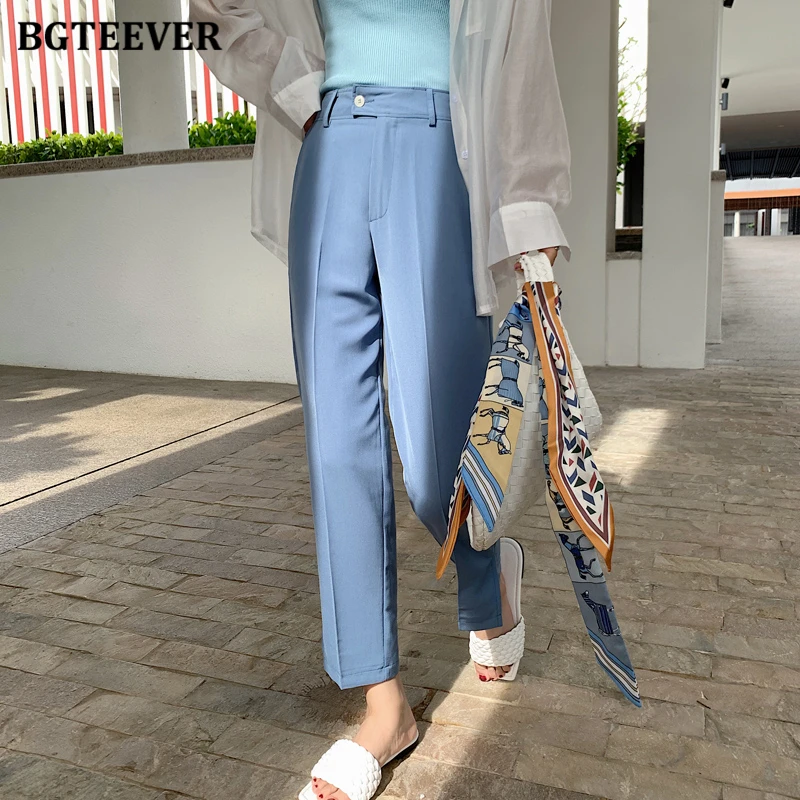 chic pants plus size