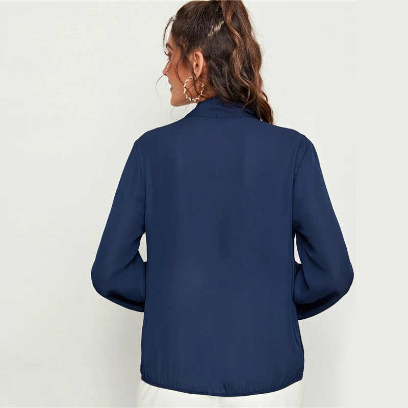 15627464532537248692