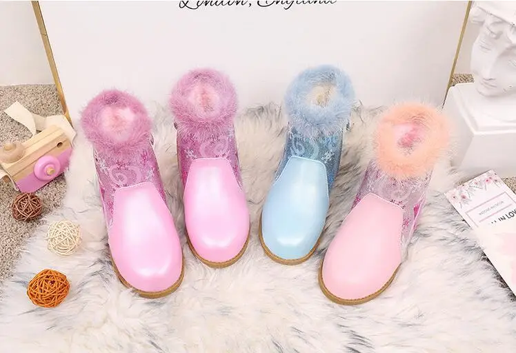 QQ截图20191004095021