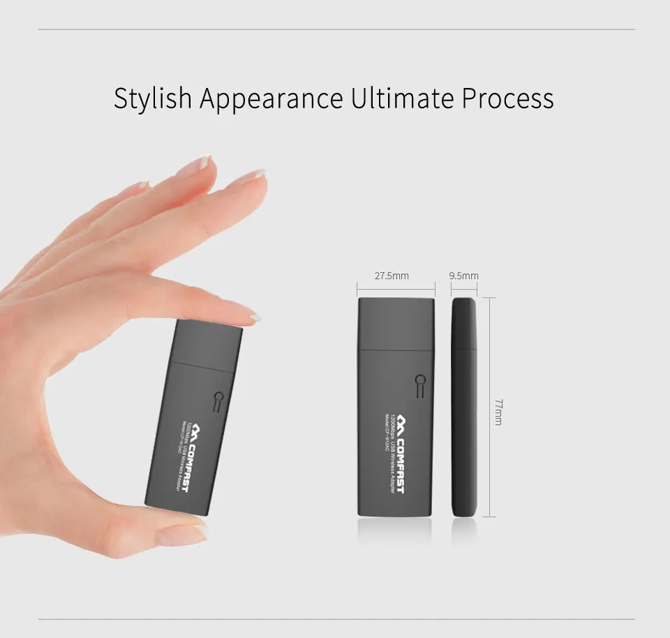 CF-912AC英文详情页_06