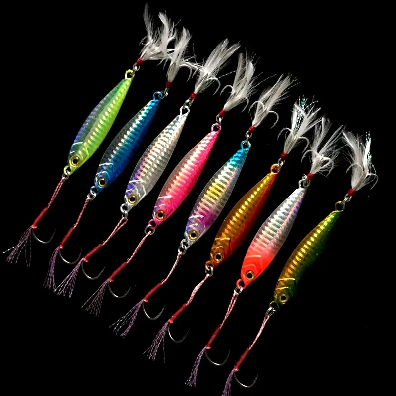 QQ图片20191116075443_副本