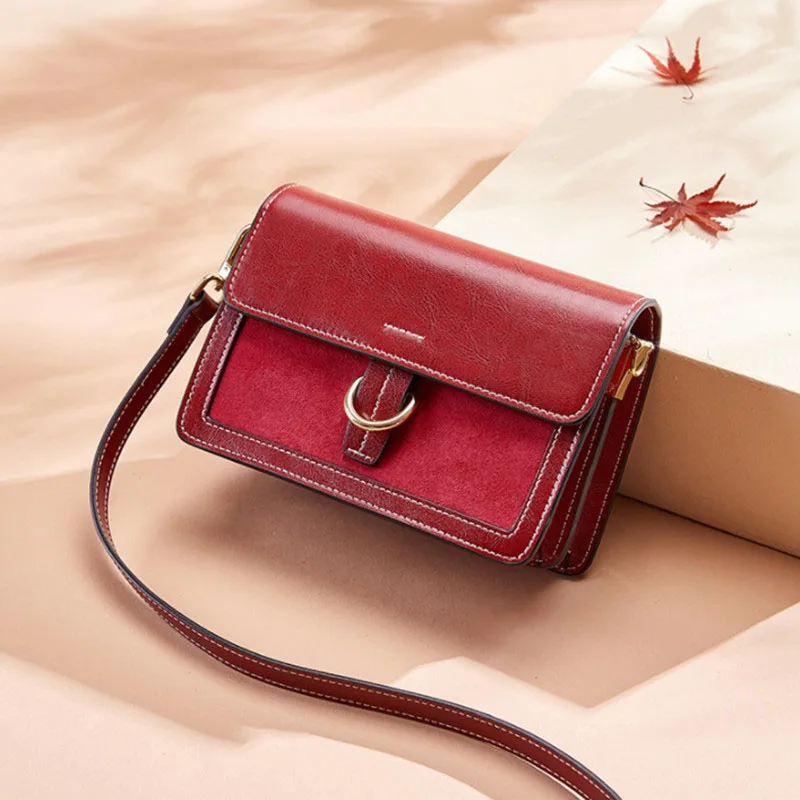 

Fashion Bags Evening Clutch Women Shoulder Bag Luxury Handbags Soft Cowhide Cow Leather Handbags Classic Designer Crossbody Bag