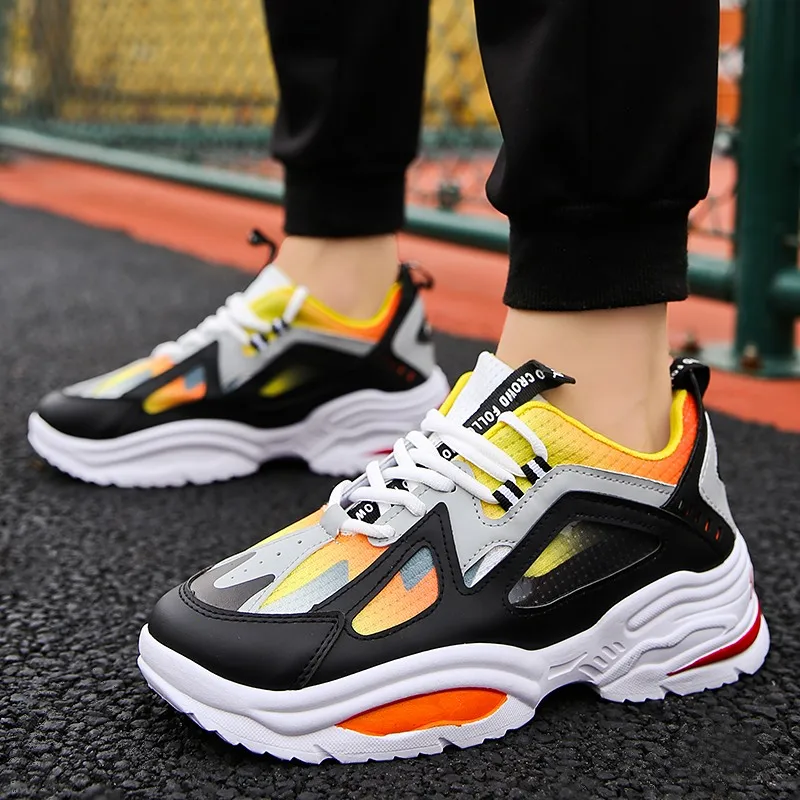 betty boop tennis shoes