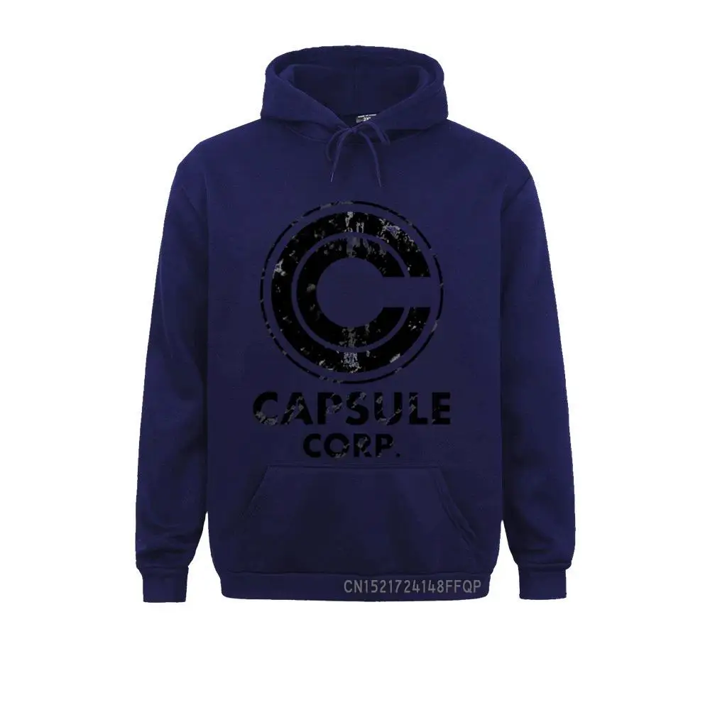 Cool 93267 Men's Sweatshirts Funky Lovers Day Long Sleeve  Hoodies Leisure Sportswears Free Shipping 93267 navy