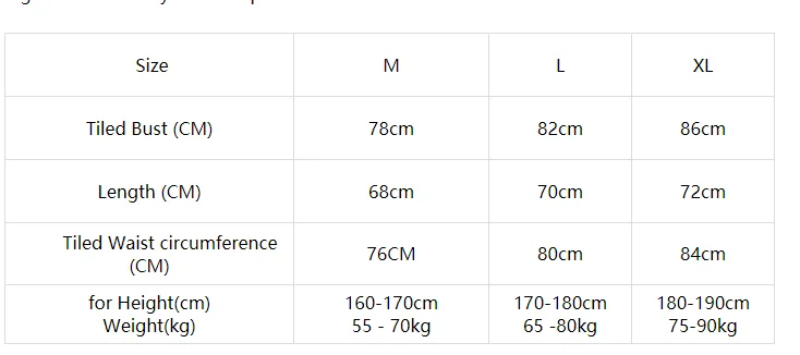 Constrast Stripe Men Bodysuit Bodywear Sexy Male Slimming Body Shaper Underwear Elastic Wrestling Singlets Workout Undershirt