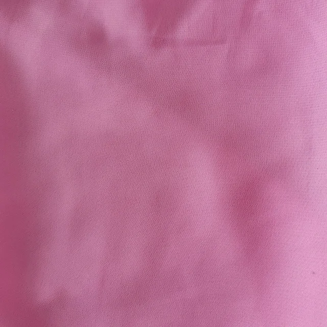 Womens Ladies Soft Wedding Capes Wedding Jacket Wraps Chiffon Shrug Bridal Bolero Long Shawl and Wraps Evening Wedding Cover Up peach