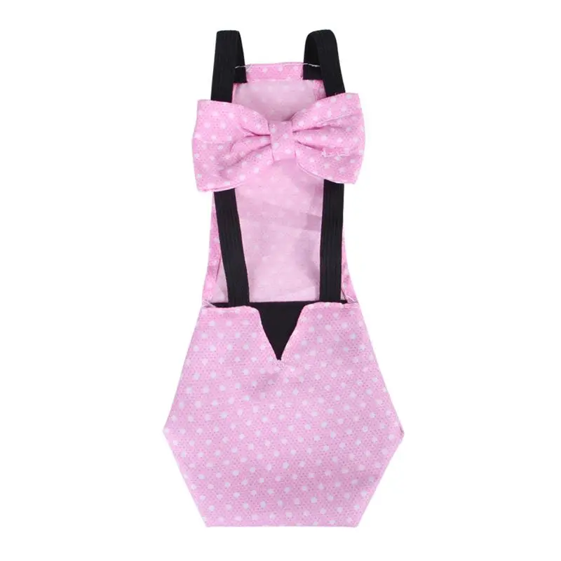 Pink-L