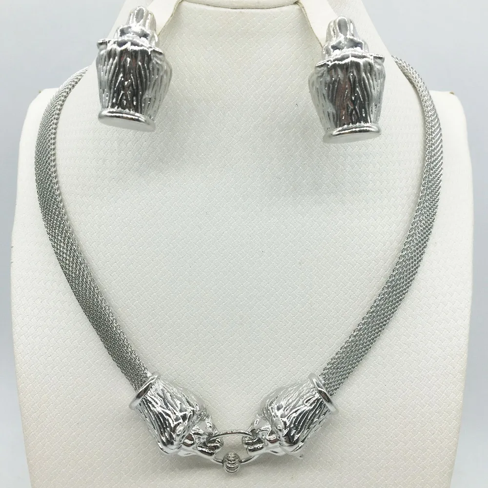 QQ图片20200108144900