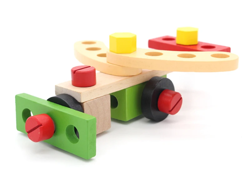 Montessori