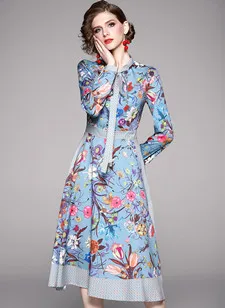 H74ba243905e948c38078910ac03e8983A (1)