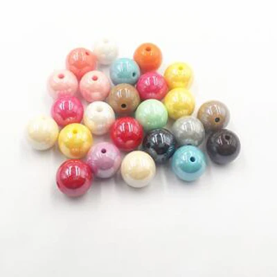 QQ截图20191117130625