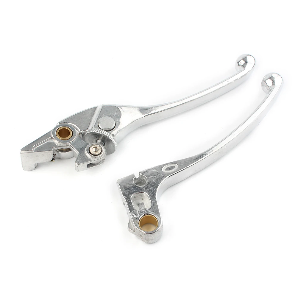  극ũ Ŭġ , θ ƿ, ȥ CBR600 CBR900 CB400 VTR250 VFR400, 1 
