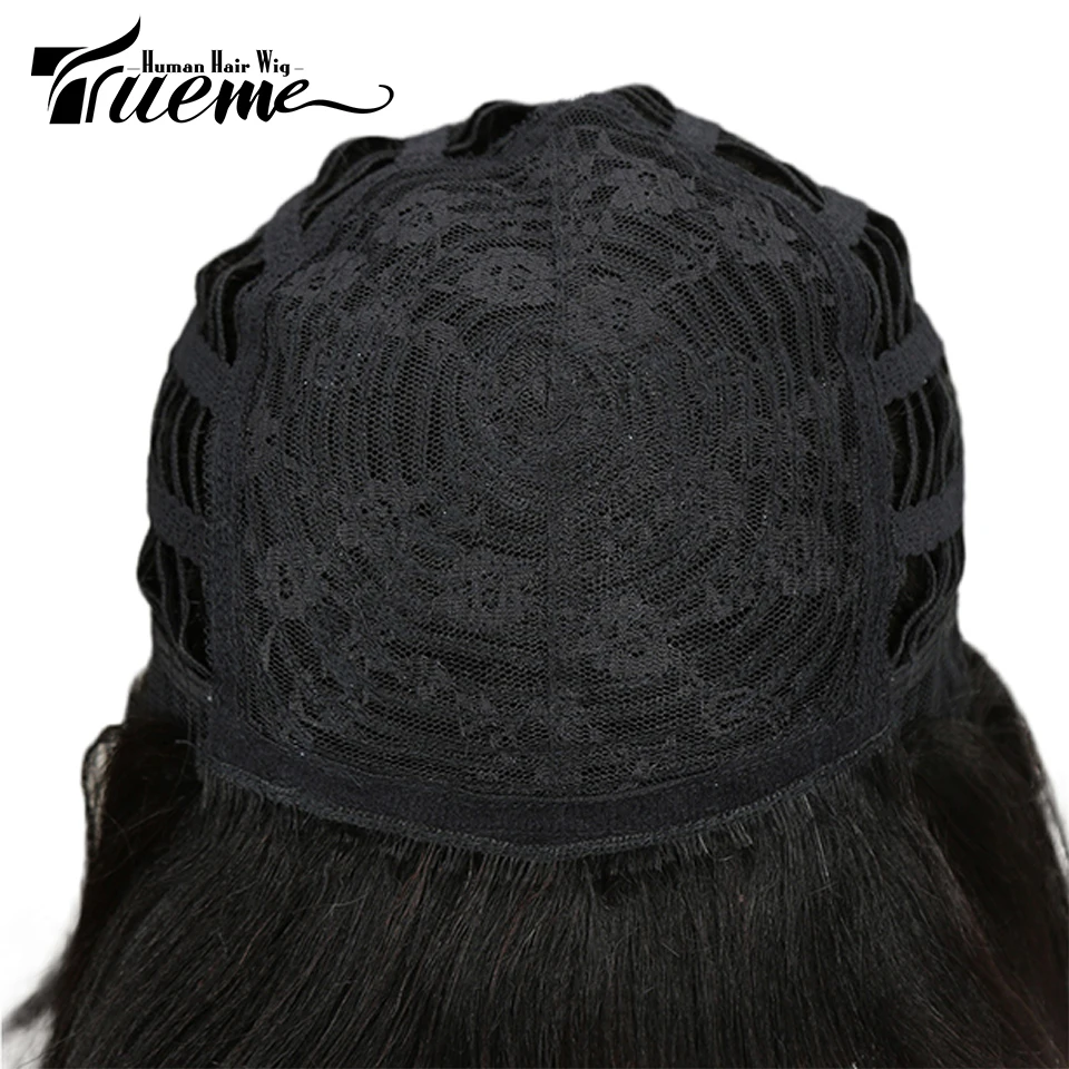 HTB1EAUsh6DpK1RjSZFrq6y78VXaC