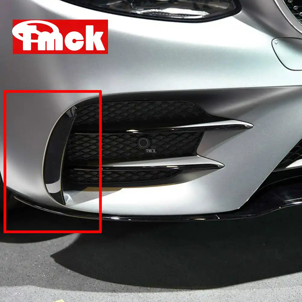For Mercedes Benz E Class W213 2016 2019 E43 E53 Amg Car Exterior Body Side Front Bumper Lip Trim Cover Stickers Car Accessories Car Stickers Aliexpress For Mercedes Benz E Class W213 2016 2019 E43 E53 Amg Car Exterior Body Side Front Bumper Lip Trim Cover Stickers Car Accessories Car Stickers Aliexpress