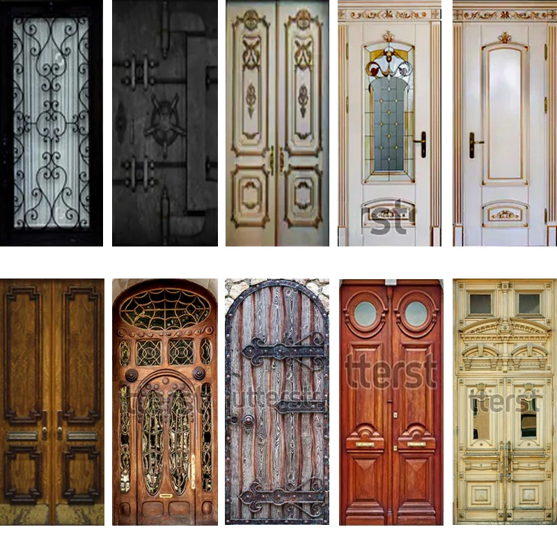 HTB1wgBKasfrK1RjSszcq6xGGFXa