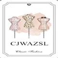 CJWAZSL Store