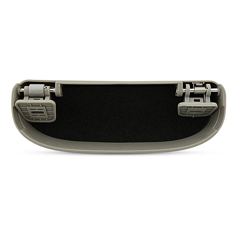YJH-AD-2009-GRAY-4