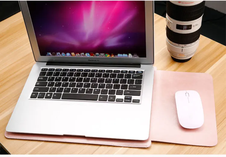 MacBook简约款淘宝--PC_11