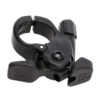 

Useful MTB Mountain Bike Bicycle Parts ST Fork Remote Lockout Lever Fit for SR Suntour Axon/Epicon/Raidon/XCR/NCX suspension