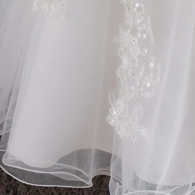 13196888662_1391900292