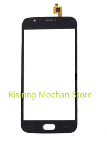 doogee x9 a