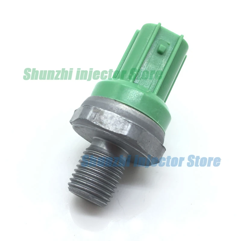 Датчик детонации для Honda Civic S2000 Acura CSX OEM 30530 PRC 003 30530PRC003 158 1265 71 6887 1904 300252 5S9087 S8900