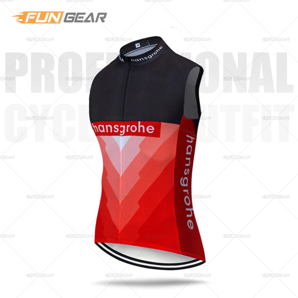 Мужская майка для велоспорта Boraing Pro Team, летние дышащие топы Hansgrohe, форма для шоссейного велосипеда, 3 кармана, рубашка, Ropa Ciclismo - Цвет: Cycling Jerseys