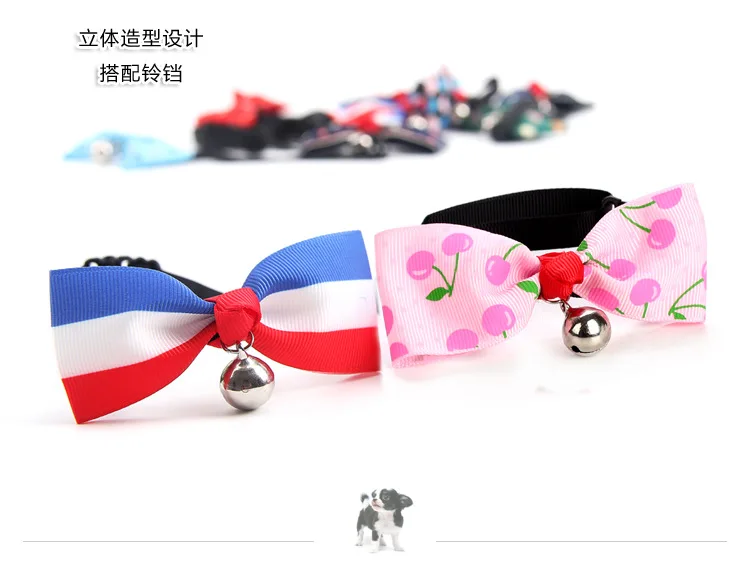 Retail French Europe Style Bow Knot Butterfly Toys