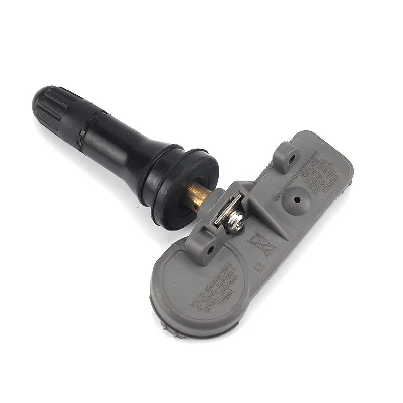 Chevy GMC  ĳ ڵ Ÿ̾ з   TPMS 25920615, 12768826, 20922900, 4 