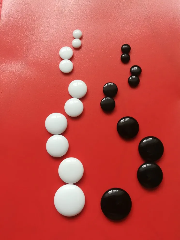 U4a9e3daf4b624bf082fa9eb08d475cb3V