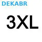 DEKABR 210T водонепроницаемые полноразмерные автомобильные чехлы для улицы, защита от солнца и УФ-лучей, защита от пыли, дождя, снега, универсальные, подходят для внедорожника, седана, хэтчбека - Название цвета: 9